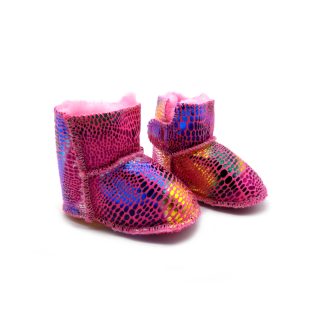 CHILDRENLAND D0306 - sole-shoes.gr