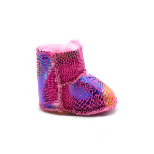 CHILDRENLAND D0306 - sole-shoes.gr
