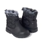 MAYORAL 14-42482-067 - sole-shoes.gr