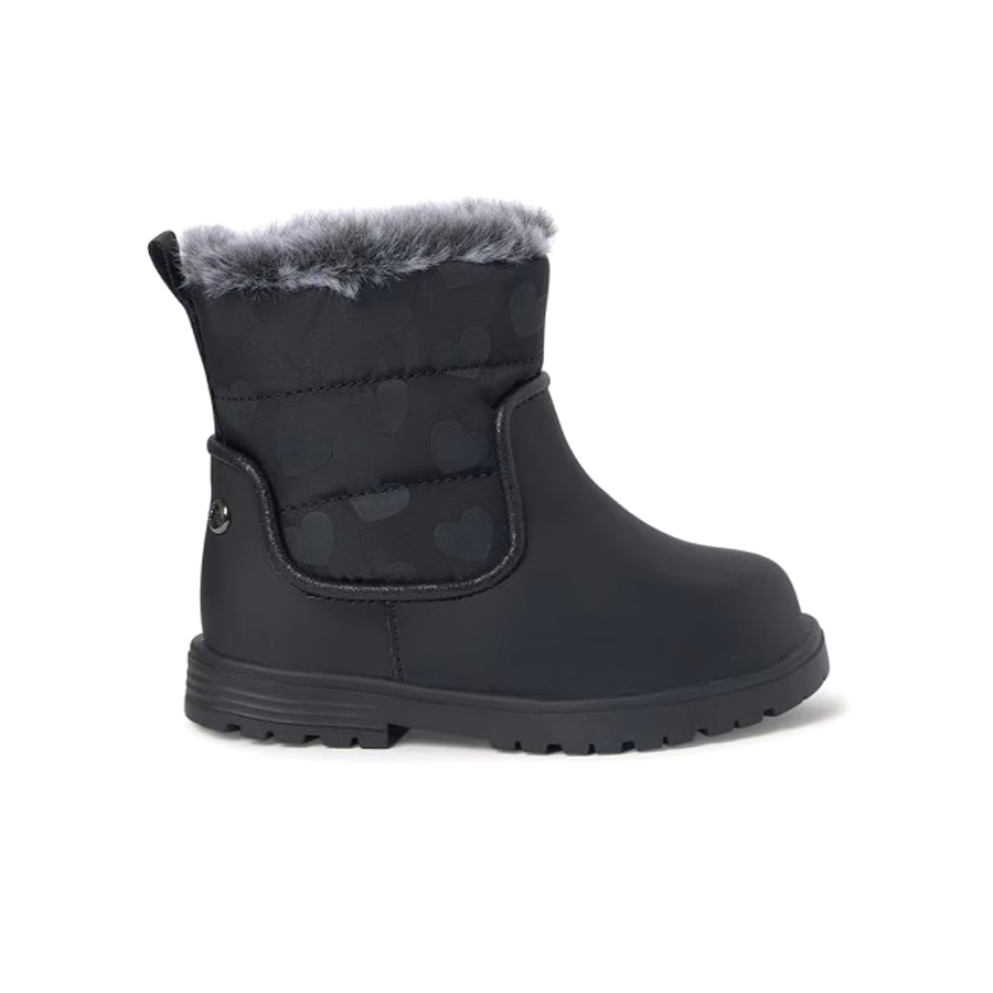 MAYORAL 14-42482-067 - sole-shoes.gr MAYORAL 14-42482-067 - sole-shoes.gr