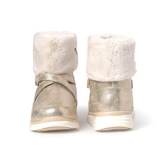 MAYORAL 14-44486-075 - sole-shoes.gr