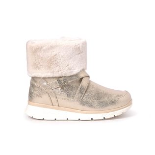 MAYORAL 14-44486-075 - sole-shoes.gr