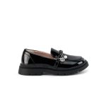 MAYORAL 14-44471-051 - sole-shoes.gr