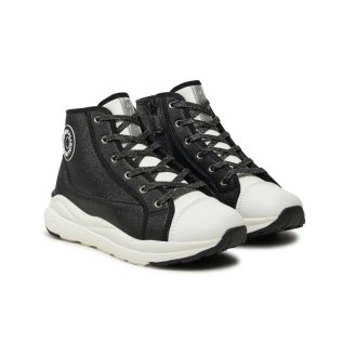 MAYORAL 14-46495-016 - sole-shoes.gr