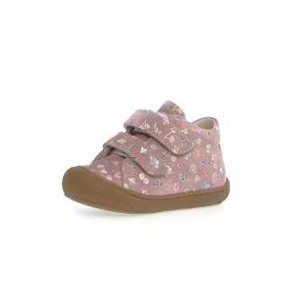 NATURINO 0012012904.HB.1M32 ROSE-MULTI - sole-shoes.gr