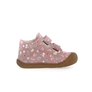 NATURINO 0012012904.HB.1M32 ROSE-MULTI - sole-shoes.gr