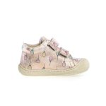 NATURINO 0012012904.HI.1M29 CIPRIA-MULTI - sole-shoes.gr