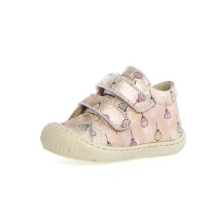 NATURINO 0012012904.HI.1M29 CIPRIA-MULTI - sole-shoes.gr