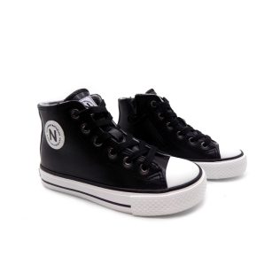 NATURINO 0012018270.18.0A01 YLFAS CALF - sole-shoes.gr