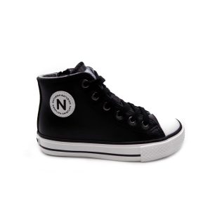 NATURINO 0012018270.18.0A01 YLFAS CALF - sole-shoes.gr