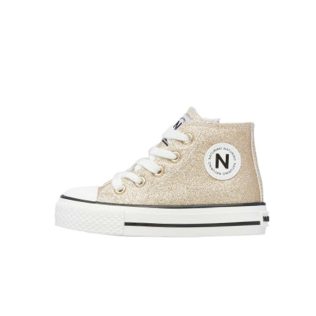 NATURINO 0012018270.27.0Q06 YLFAS GLITTER - sole-shoes.gr