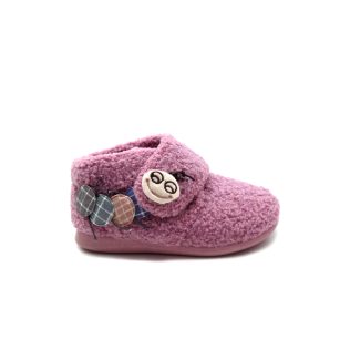 YOSHINO 3-755-24707-38 SAJONA MALVA - sole-shoes.gr