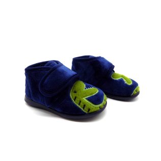 YOSHINO 3-755-24718-38 BAMBI MARINO - sole-shoes.gr