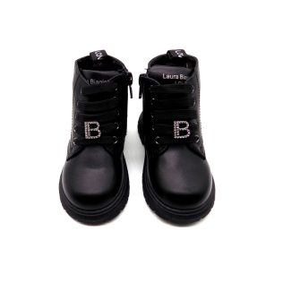 LAURA BIAGIOTTI 9270 - sole-shoes.gr