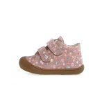 NATURINO 0012012904.HB.1M32 ROSE-MULTI - sole-shoes.gr