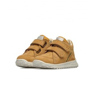 NATURINO 0012018030.01.2G17 - sole-shoes.gr