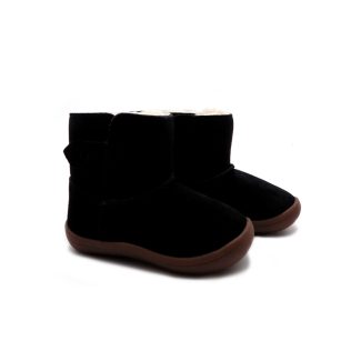 UGG 1157634T BLK KEELAN II - sole-shoes.gr