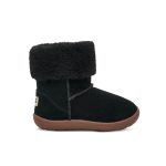 UGG 1157637T BLK SAMMEE - sole-shoes.gr