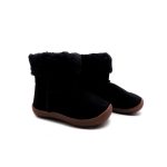 UGG 1157637T BLK SAMMEE - sole-shoes.gr