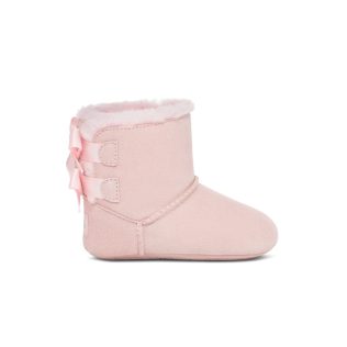 UGG 1157692I BABY BAILEY BOW - sole-shoes.gr
