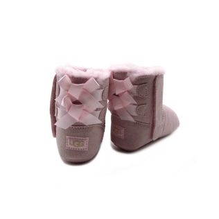 UGG 1157692I BABY BAILEY BOW - sole-shoes.gr