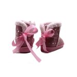 YOSHINO 887/24801-39 - sole-shoes.gr