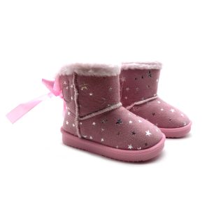 YOSHINO 887/24801-39 - sole-shoes.gr