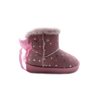 YOSHINO 887/24801-39 - sole-shoes.gr
