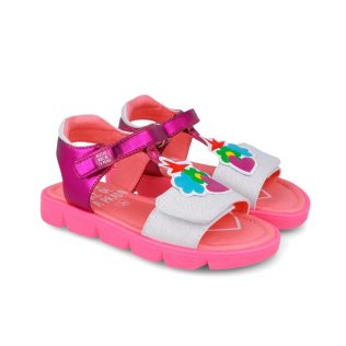 AGATHA RUIZ DE LA PRADA 252971-A350 - sole-shoes.gr