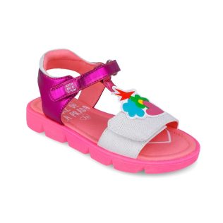 AGATHA RUIZ DE LA PRADA 252971-A350 - sole-shoes.gr