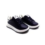 BALDUCCI BS5770 BLUE/WHITE - sole-shoes.gr