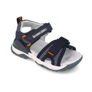 BIOMECANICS 252222-A089 - sole-shoes.gr