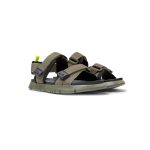 CAMPER K800637-001 - sole-shoes.gr