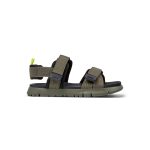 CAMPER K800637-001 - sole-shoes.gr