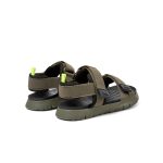 CAMPER K800637-001 - sole-shoes.gr