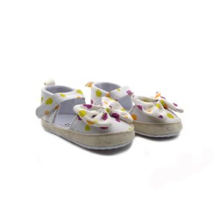 CHILDRENLAND D3112 - sole-shoes.gr
