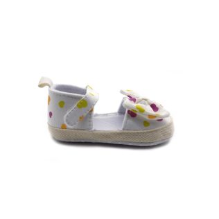 CHILDRENLAND D3112 - sole-shoes.gr