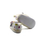 CHILDRENLAND D3112 - sole-shoes.gr