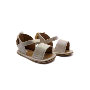 CHILDRENLAND D3224 - sole-shoes.gr