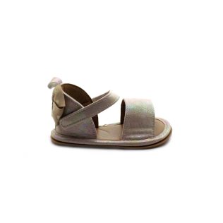 CHILDRENLAND D3224 - sole-shoes.gr