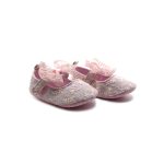 CHILDRENLAND D4095 - sole-shoes.gr