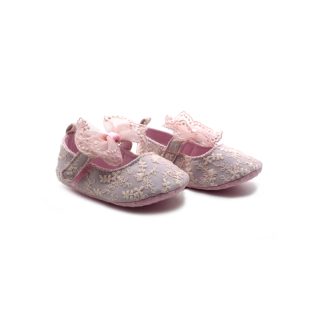 CHILDRENLAND D4095 - sole-shoes.gr