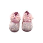 CHILDRENLAND D4095 - sole-shoes.gr
