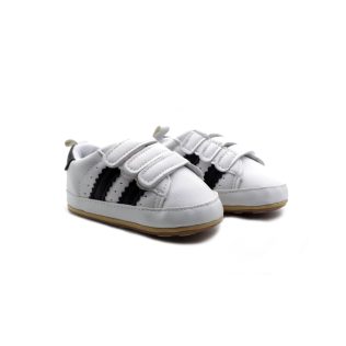 CHILDRENLAND D4177 - sole-shoes.gr