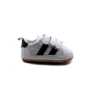 CHILDRENLAND D4177 - sole-shoes.gr