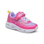 FILA 7AF51010-982 BLINK 3V - sole-shoes.gr