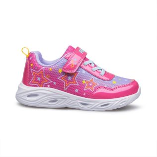 FILA 7AF51010-982 BLINK 3V - sole-shoes.gr