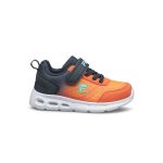 FILA 7AF51013-526 FLASH GORDON 5 V - sole-shoes.gr
