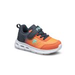 FILA 7AF51013-526 FLASH GORDON 5 V - sole-shoes.gr