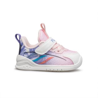 FILA 9AF51020-918 PETITE V - sole-shoes.gr